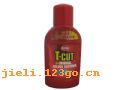 ΢ȥ-ͨᡪ375ML/֧Ӣ
