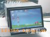 ��ŷ���ص��� V6S��CPU ��Pm1.0 ����1M��
     Ӳ�� 40G
     �ڴ� 256M
     ���� DVD��¼�� 
     USB 6��USB2.0 
     ���� 4��45W 