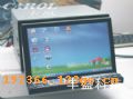 ��ŷ���ص��� V6S��CPU ��Pm1.0 ����1M��
     Ӳ�� 40G
     �ڴ� 256M
     ���� DVD��¼�� 
     USB 6��USB2.0 
     ���� 4��45W 