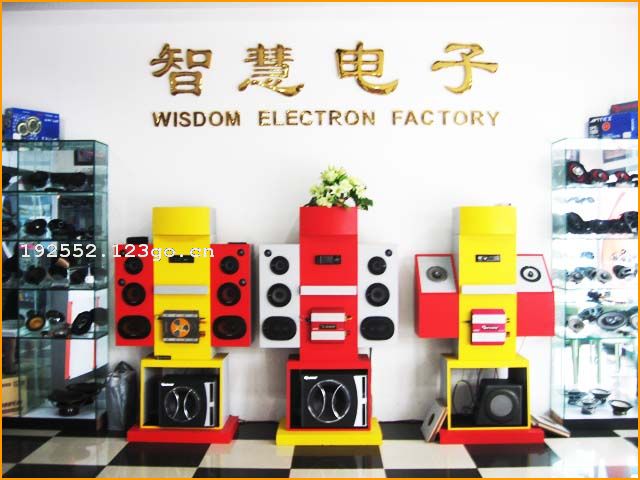 ��ݸ�ǻ۵��ӳ�������չʾ���ģ�