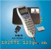 ����һ�š���Ʒ�������www.dg-car.com