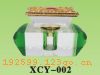 XCY-002