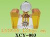 XCY-003