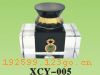 XCY-005