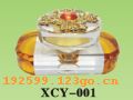 XCY-001