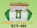 XCY-002