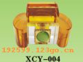 XCY-004