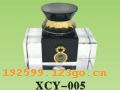 XCY-005