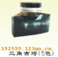 ǹ桪