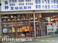 ���ݵ�ͨ����