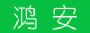 ݺ谲