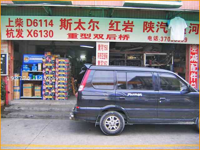 кʢ侭Ӫ