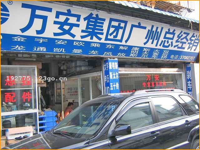 侭Ӫ
