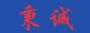 ϵԭݱ䲿