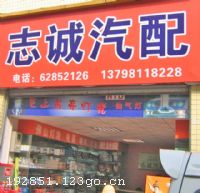 ������־������