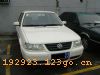 ������1.8t/4�� ɣ����2000/2.5�򡪢����������������1.8t/4��ɣ����2000/2.5�򣬽ݴ���/3�򣬱���1.6t-3�����Դ�m6/4�򣬱����Ÿ�2.0-4��2.4-5�򣬷������2.0-5��,�µ�A6(1.8t)-6��,������5.5��,��ɣ���3.0-5��,��˾���2.5��5��,��ɣ99����-1.5��,�㱾�ɶ�1.3L-1.5��.ǧ����1.6-1.5��,����607/7�򣬱���s320-17 �򣬱���x520/10�򡢱���760/19���ϵ�ж��ֽγ���
