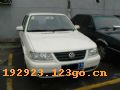 ������1.8t/4�� ɣ����2000/2.5�򡪢����������������1.8t/4��ɣ����2000/2.5�򣬽ݴ���/3�򣬱���1.6t-3�����Դ�m6/4�򣬱����Ÿ�2.0-4��2.4-5�򣬷������2.0-5��,�µ�A6(1.8t)-6��,������5.5��,��ɣ���3.0-5��,��˾���2.5��5��,��ɣ99����-1.5��,�㱾�ɶ�1.3L-1.5��.ǧ����1.6-1.5��,����607/7�򣬱���s320-17 �򣬱���x520/10�򡢱���760/19���ϵ�ж��ֽγ���
