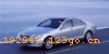 ����S350��ȫ���ڣ�07��