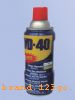 WD-40