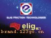 ELlG()߼ɲƬELlG() ߼ɲƬմά