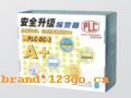 PLC8820