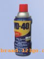 WD-40�������