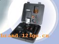 12-2198๦ܲ䡪