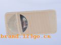 CDV-12CD