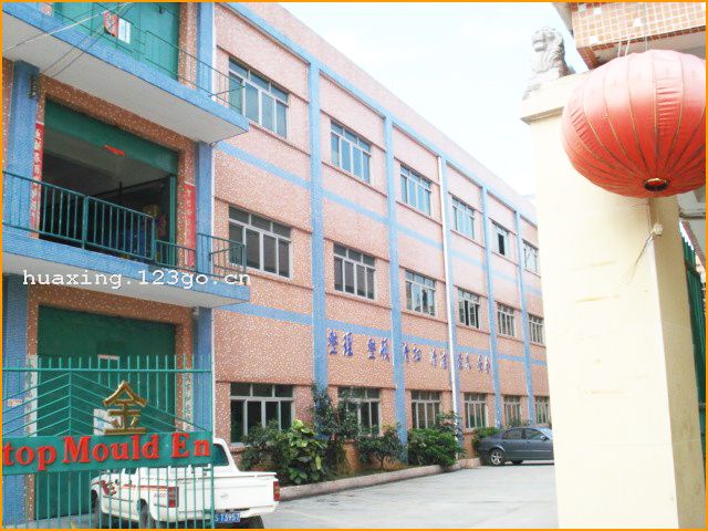 ����������Ʒ������Ʒ�����̻Ҹף�