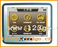 BK-350A