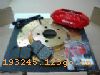 ����BREMBO��