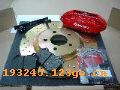 ����BREMBO��http://hi.baidu.com/chewenjie