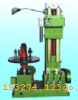 T8360A/B�ƶ���ۻ���רΪ���Ϳͳ�������,���̳��������,�����˼ӹ�ʱ��,����˼ӹ�����,�䱸ר���۵����۸���ɲ��챵ı����Ӳ�㣬�������ֵ�Դ��