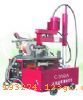 C--350A�Ͷ๦�ܸ�Ȧ��������