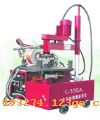 C--350A�Ͷ๦�ܸ�Ȧ��������