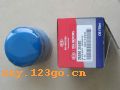 26300-35502 QLM ͸