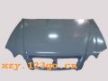 66400-3C700 OPM ǰǡ