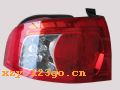 92401-0C000  RIOơ