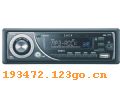 չӥƷ��CD��DVD��չӥƷ�Ƴ���CD��DVD