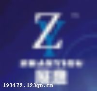 �麣��Ե������޹�˾