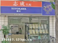 ־������