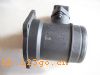 C5 1.8 ���������ơ�