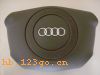C5 02 �����ҡ�