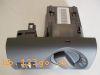 C5 03 ��ƿ��� 4B1 941 531 E��