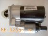 C5 4�������� 06B 911 023 A��