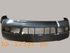 C503 ǰ 4B0 807 103 BKBL(BN)