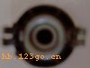 ǰܷ塡4F0 941 111