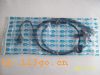 4B0927803CǰABS02
