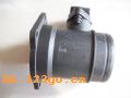 C5 1.8 ���������ơ�
