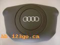 C5 02 �����ҡ�